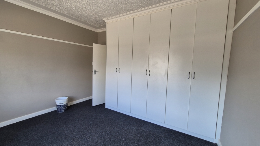 Commercial Property for Sale in Sandringham Eastern Cape